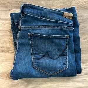 Ariat Kelsea trouser jean 30R